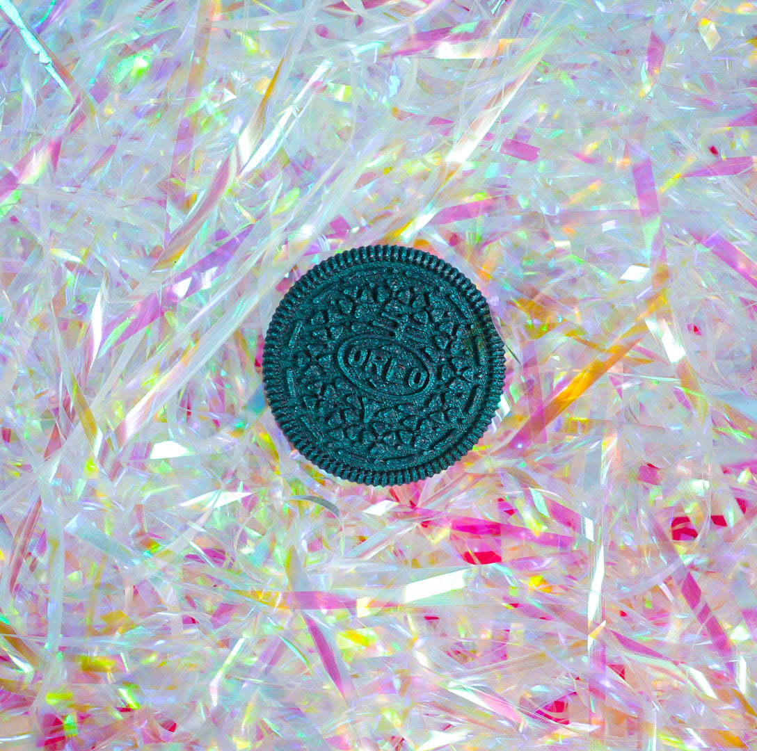 Oreo Magnet