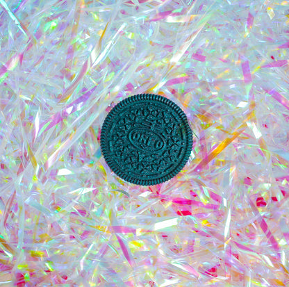 Oreo Magnet