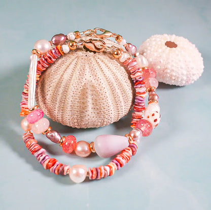 Kai Bracelet