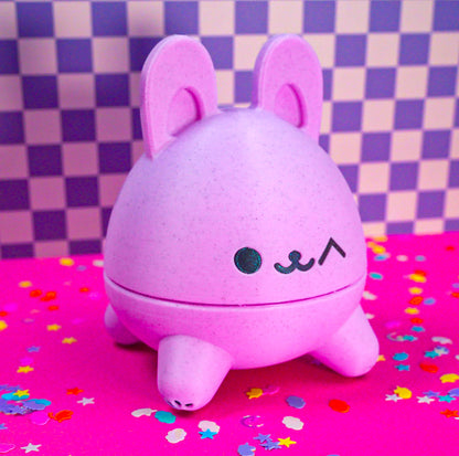 Bunny Egg Container