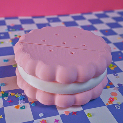 Cookie AirPods Pro Case