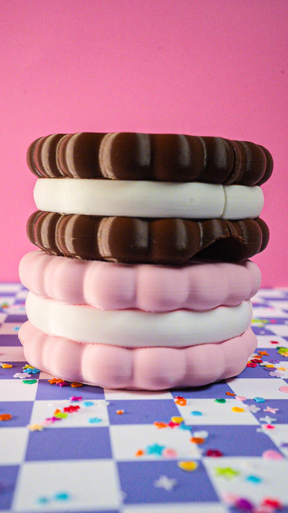 Cookie AirPods Pro Case