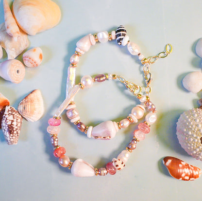 Nami Bracelet