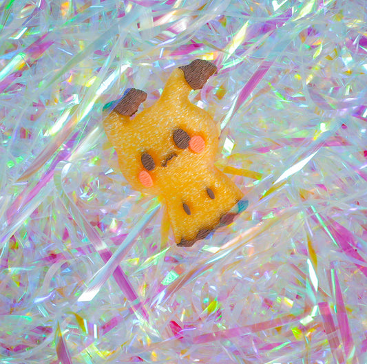 Mimikyu Magnet