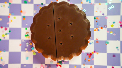 Cookie AirPods Pro Case