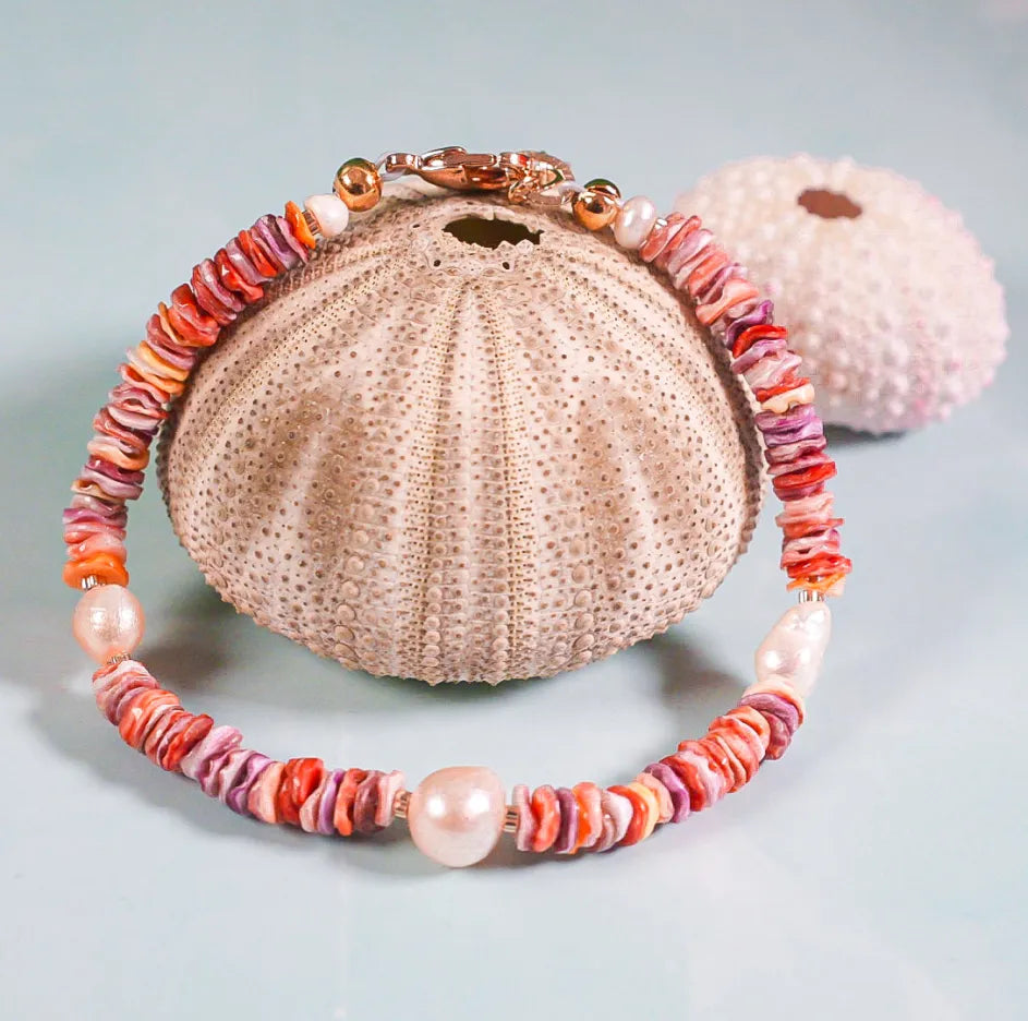 Kai Bracelet