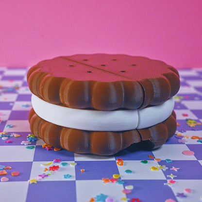 Cookie AirPods Pro Case