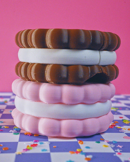 Cookie AirPods Pro Case