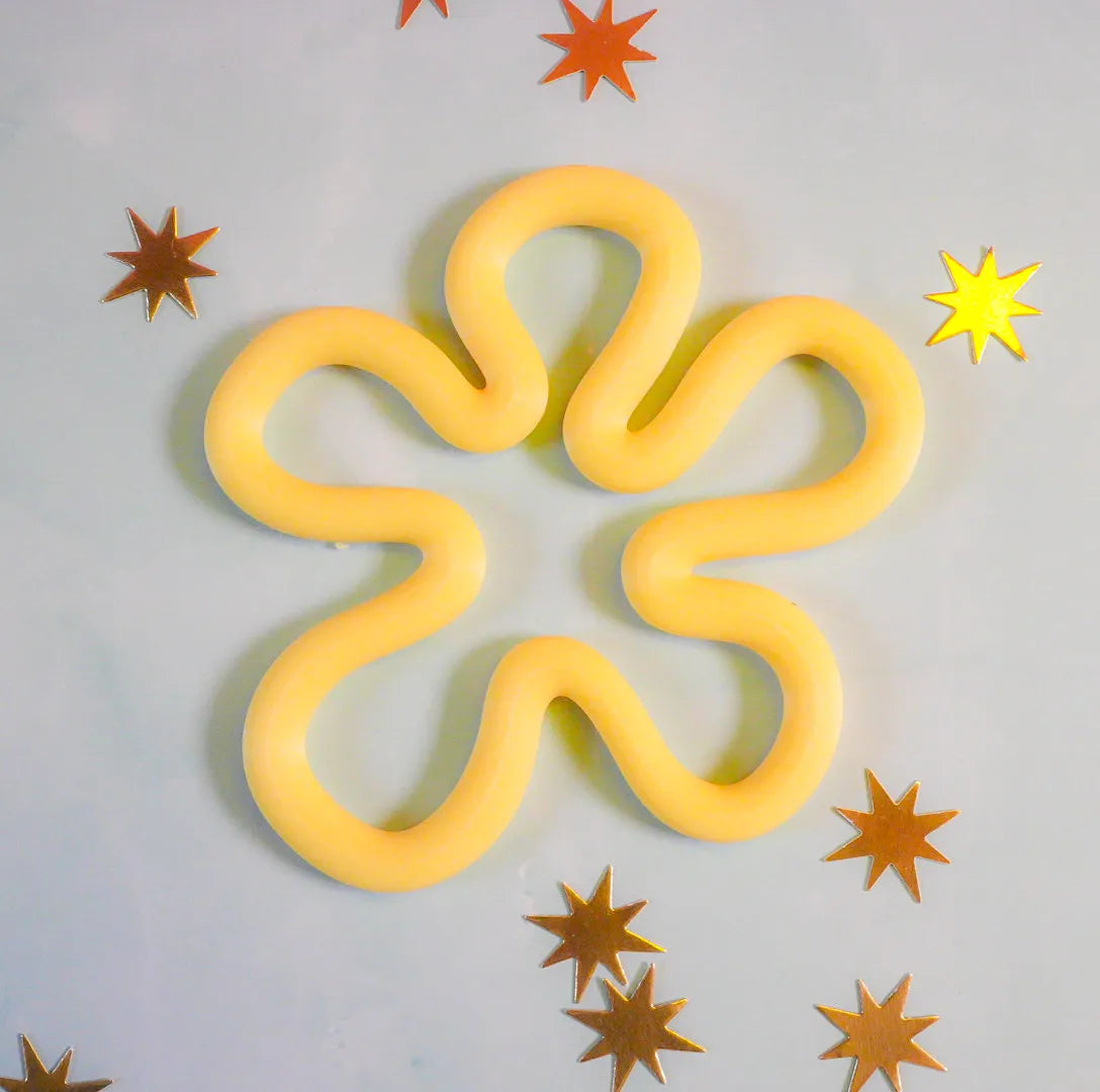 Bikini Bottom Coasters