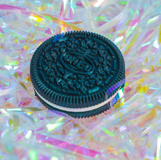 Oreo Magnet