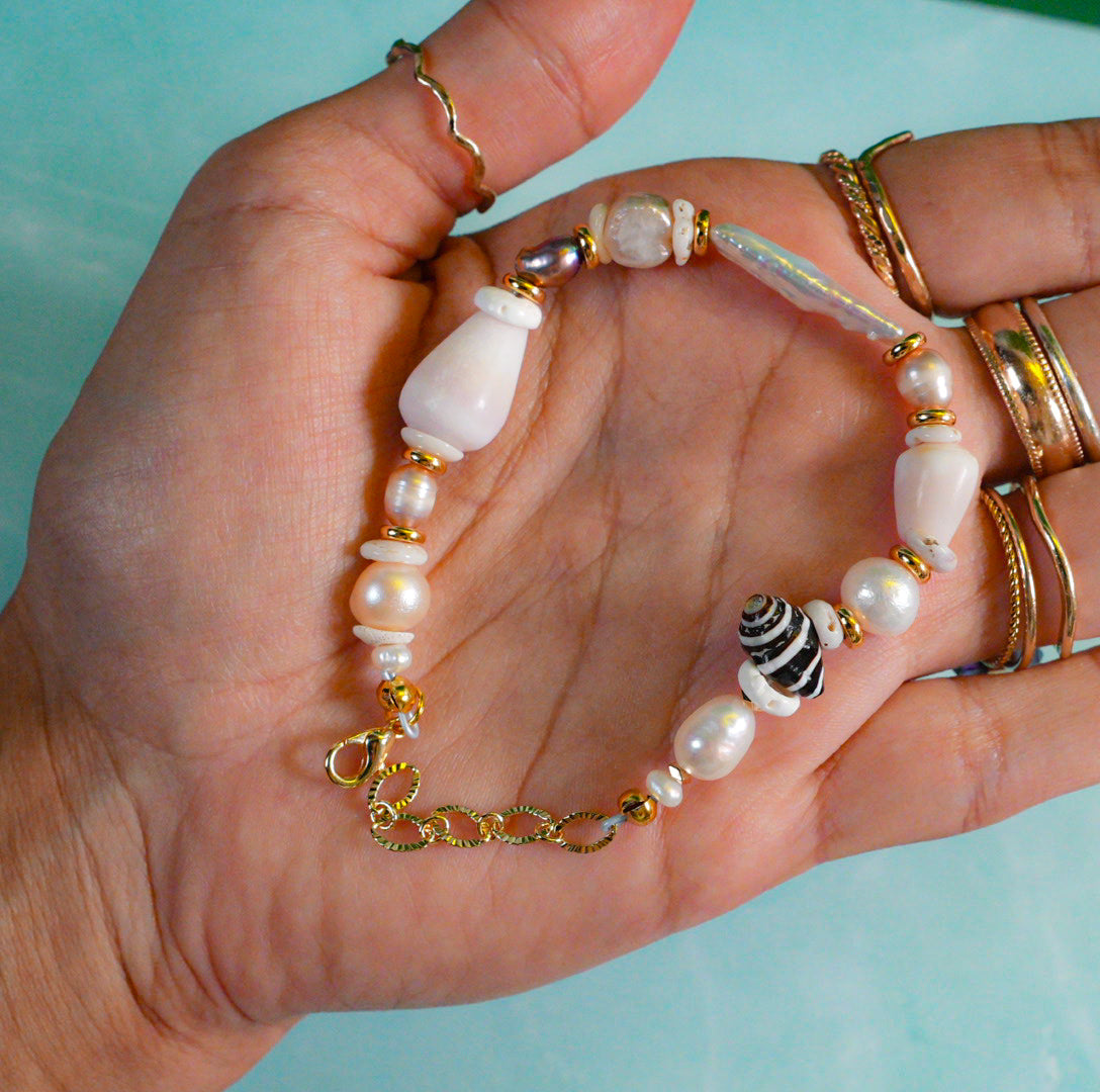 Nami Bracelet