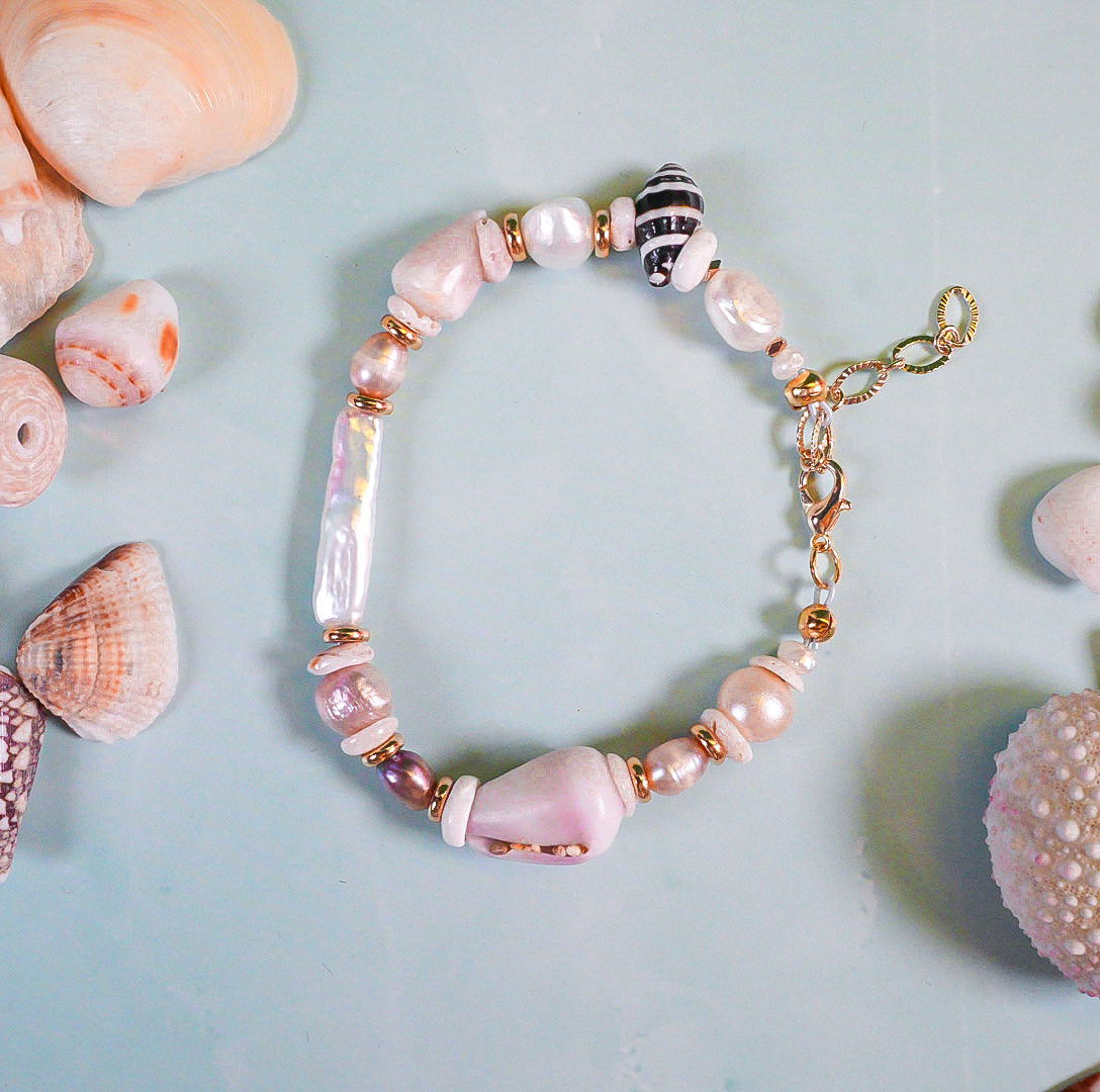 Nami Bracelet