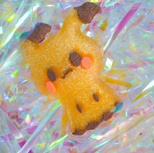 Mimikyu Magnet