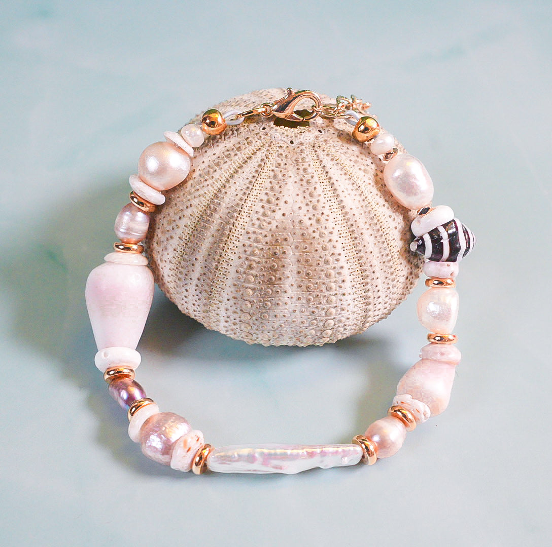 Nami Bracelet