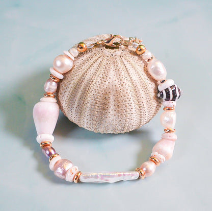 Nami Bracelet
