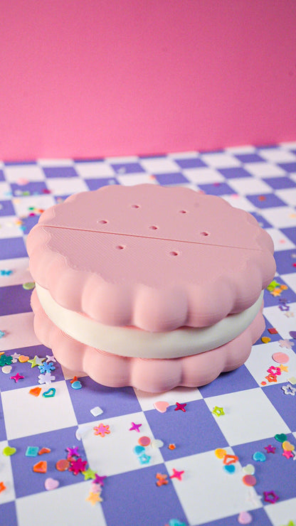 Cookie AirPods Pro Case