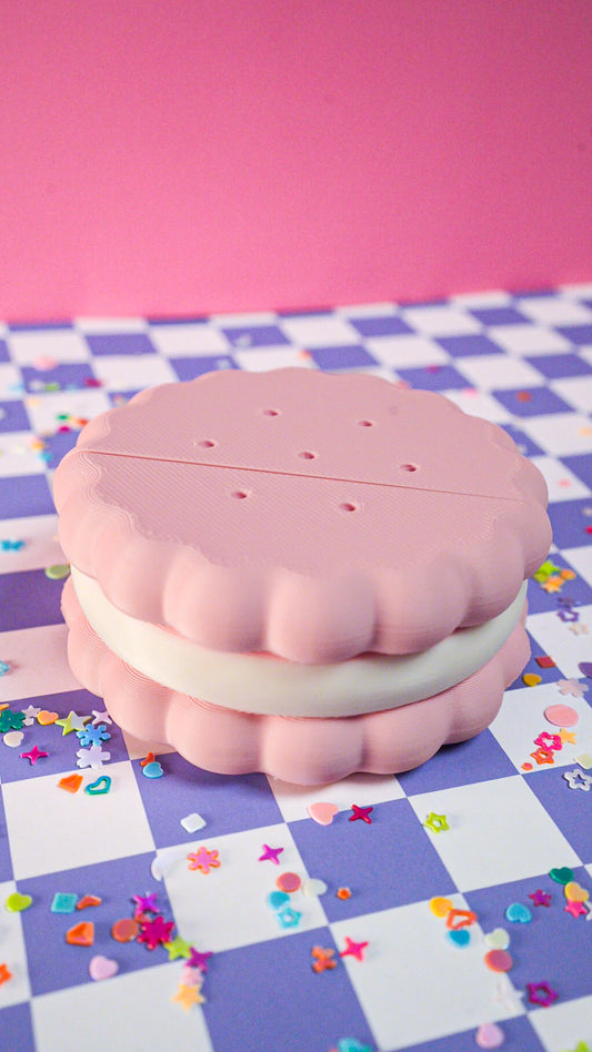 Cookie AirPods Pro Case