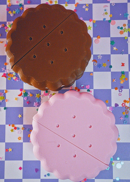 Cookie AirPods Pro Case