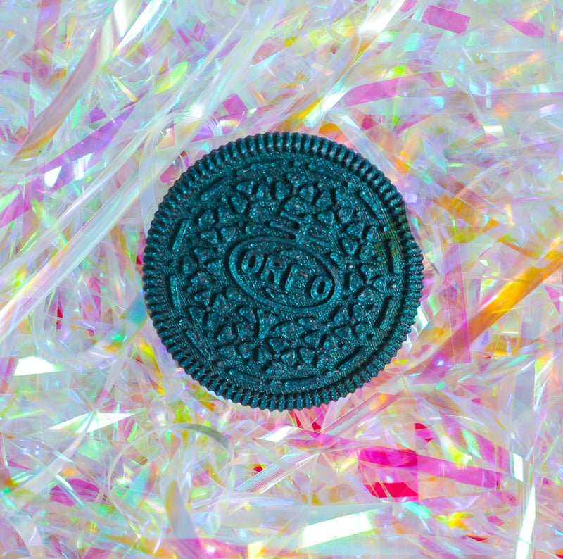 Oreo Magnet